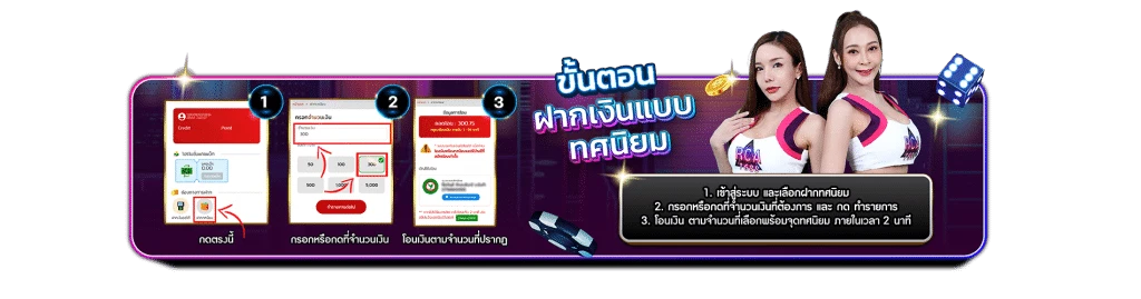 ขั้นตอนสมัคร 3 by RCA1688